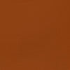 professional-acrylic-gouache-raw-sienna
