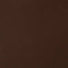 professional-acrylic-gouache-burnt-umber