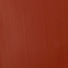 professional-acrylic-gouache-red-oxide