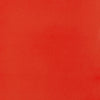 professional-acrylic-gouache-scarlet