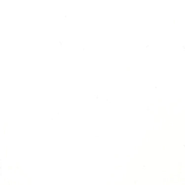 LQX ACRYLIC GOUACHE 432 TITANIUM WHITE [WEBSITE SWATCH]