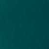professional-acrylic-gouache-turquoise-deep