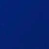professional-acrylic-gouache-ultramarine-blue-red-shade