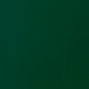 professional-acrylic-gouache-viridian-hue