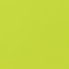 professional-acrylic-gouache-vivid-lime-green