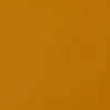 professional-acrylic-gouache-yellow-oxide