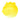 LQX ACRYLIC INK 159 CADMIUM YELLOW LIGHT HUE [WEBSITE SWATCH]