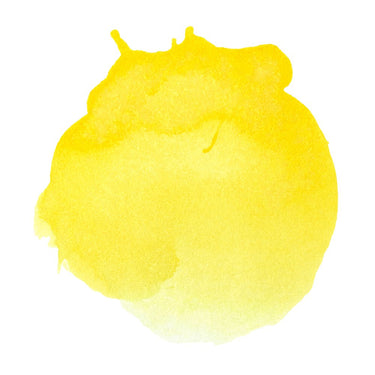 LQX ACRYLIC INK 159 CADMIUM YELLOW LIGHT HUE [WEBSITE SWATCH]