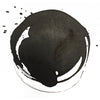 acrylic-ink-carbon-black