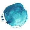 acrylic-ink-cerulean-blue-hue
