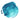 LQX ACRYLIC INK 470 CERULEAN BLUE HUE [WEBSITE SWATCH]