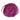 LQX ACRYLIC INK 115 DEEP VIOLET [WEBSITE SWATCH]