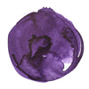 acrylic-ink-dioxazine-purple