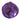 LQX ACRYLIC INK 186 DIOXAZINE PURPLE [WEBSITE SWATCH]