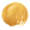 acrylic-ink-iridescent-bright-gold
