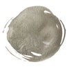 acrylic-ink-iridescent-bright-silver