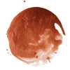 acrylic-ink-iridescent-rich-copper