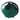 LQX ACRYLIC INK 501 MUTED GREEN [WEBSITE SWATCH]