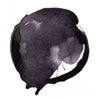 acrylic-ink-muted-grey