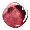acrylic-ink-muted-pink