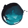 acrylic-ink-muted-turquoise