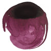 acrylic-ink-muted-violet