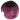LQX ACRYLIC INK 502 MUTED VIOLET [WEBSITE SWATCH]