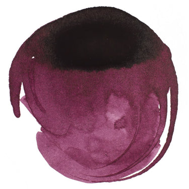 LQX ACRYLIC INK 502 MUTED VIOLET [WEBSITE SWATCH]