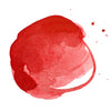 acrylic-ink-naphthol-crimson