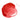 LQX ACRYLIC INK 292 NAPHTHOL CRIMSON [WEBSITE SWATCH]