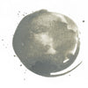 acrylic-ink-neutral-gray-5