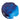 LQX ACRYLIC INK 316 PHTHALOCYANINE BLUE GREEN SHADE [WEBSITE SWATCH]