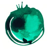 acrylic-ink-phthalocyanine-green-blue-shade
