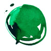 acrylic-ink-phthalocyanine-green-yellow-shade