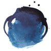 acrylic-ink-prussian-blue-hue