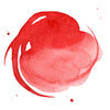 acrylic-ink-pyrrole-red