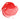 LQX ACRYLIC INK 321 PYRROLE RED [WEBSITE SWATCH]