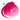LQX ACRYLIC INK 114 QUINACRIDONE MAGENTA [WEBSITE SWATCH]