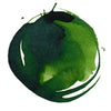 acrylic-ink-sap-green-permanent