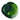 LQX ACRYLIC INK 315 SAP GREEN PERMANENT [WEBSITE SWATCH]