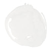 acrylic-ink-titanium-white