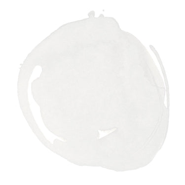 LQX ACRYLIC INK 432 TITANIUM WHITE [WEBSITE SWATCH]