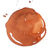 acrylic-ink-transparent-burnt-sienna