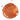 LQX ACRYLIC INK 129 TRANSPARENT BURNT SIENNA [WEBSITE SWATCH]