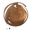 acrylic-ink-transparent-burnt-umber