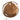 LQX ACRYLIC INK 130 TRANSPARENT BURNT UMBER [WEBSITE SWATCH]