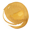 acrylic-ink-transparent-raw-sienna
