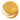 LQX ACRYLIC INK 331 TRANSPARENT RAW SIENNA [WEBSITE SWATCH]