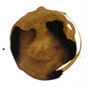 acrylic-ink-transparent-raw-umber