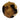 LQX ACRYLIC INK 333 TRANSPARENT RAW UMBER [WEBSITE SWATCH]